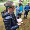 sldl_k_24.4.2025_10